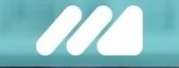 MOD Sportswear coupons